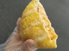 -LELECHA乐乐茶(新街口大洋店)