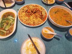 -顺明新疆风味餐厅(五一路店)