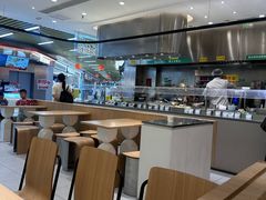 -万达广场(宝山店)