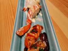 -Tuna maki寿司(园区永旺店)