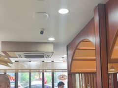 -光海·乡记酸菜鱼·始于1996(花园路店)