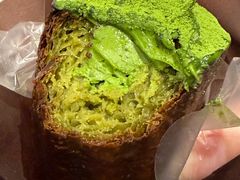 -发酵食堂(屏风街店)