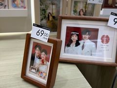 -海马体照相馆(佛山岭南站店)