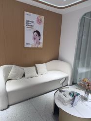-康美贞·痘肌养护管理中心