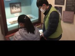 -上海孙中山故居纪念馆