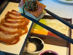 -莉莉海堂HAITANG·烤鸭(国贸商城店)