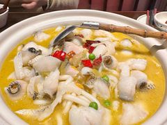 -火宫殿·湘菜小吃·商务宴请·生日聚会(东塘店)