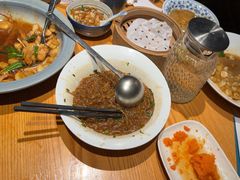 -荣小馆(杭州大厦店)