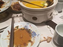-龍聚祥烧麦馆(万达店)