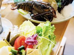 -生如夏花泰式火锅(西村黑金店)