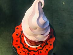 -麦当劳(杭州西湖银泰百货店)