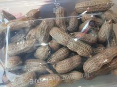 -元银甲·湖北地标美食(汉阳店)