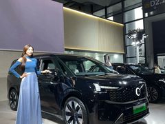 -南宁国际会展中心(会展东博文化旅游区)