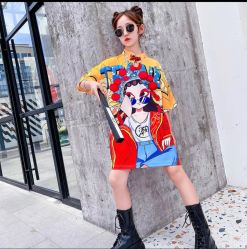 -爱儿美国际儿童摄影连锁