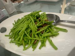 -北京友谊宾馆·聚祥园