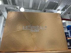 -山姆会员商店(西溪店)