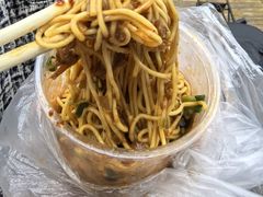 -巴厘龙虾·榜首油焖大虾(沙湖·花园店)