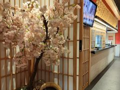 -大和食乐·鲜和牛酸汤火锅(环宇荟店)