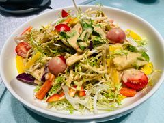 -湘中缘·湖南菜(娄底驻京办店)