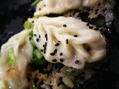-益佳粥店(复兴中路店)