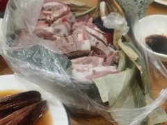 -上卢老天大馄饨(上楼线店)