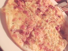 -娜娜家•Nana’Garden (福州道店)