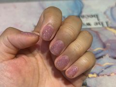 -海底捞火锅(荣盛广场店)