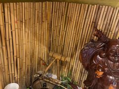 -丽和苑·自助寿喜锅(虹梅路店)