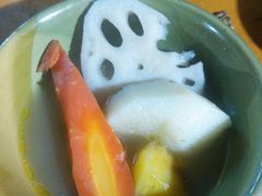 -吴天家私坊铜火锅(远达·帝景华廷店)