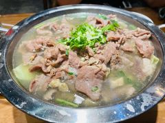 -圆融购物中心(南天成路店)