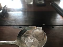 -七七家的糖水店(南湾街1号店)
