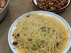 -胜泽眼镜烧烤(云霄路直营店)
