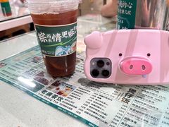 -西关明记肠粉(荔枝湾店)