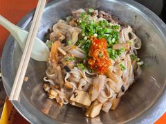 -舒记粉店(七星路店)