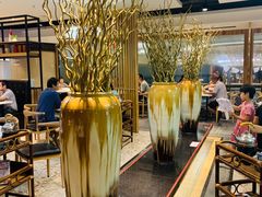 -虾饺妹·酒家(金碧店)