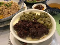 -阿殳粥馆(水围村店)