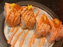 -千两(海港城店)
