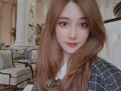 -海豚湾·大堂吧(厦门佰翔波特曼七星湾酒店)