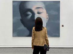 -四川美术学院美术馆