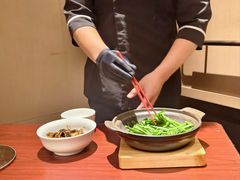 -海立阁海鲜江浙菜(漕河泾印象城店)