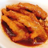 必去早茶餐厅