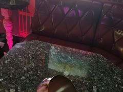-欢乐迪KTV(观音桥未来国际店)