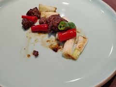 -麟1929(外滩店)