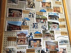 -猫的天空之城概念书店(杭州南宋御街店)