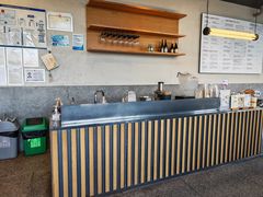 -Wagas沃歌斯(五道口购物中心店)