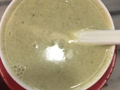 -玫瑰甜品(文明路店)