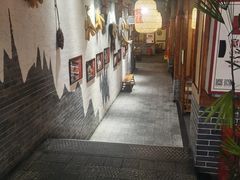 -宽田火锅(几江荣华店)