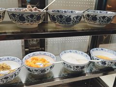 -上海雅居乐万豪侯爵酒店