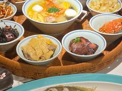 -寻宝记绍兴菜(状元店)