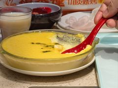 -禧香逢烧烤金牌鸡手王(繁荣路店)